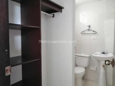 Apartamento en venta en Villa Carolina, Barranquilla · foto 14 de 16
