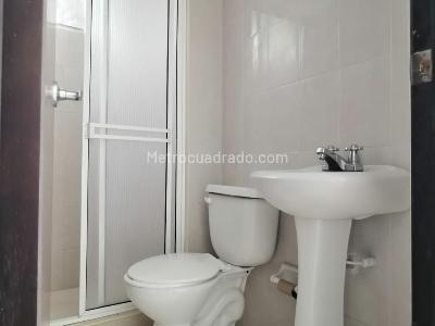 Apartamento en venta en Villa Carolina, Barranquilla · foto 15 de 16