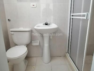 Apartamento en venta en Villa Carolina, Barranquilla · foto 16 de 16