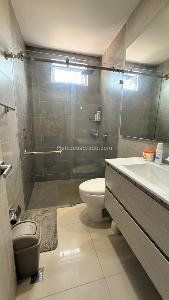Apartaestudio en venta en Riomar, Barranquilla, 61 m² · foto 16 de 20