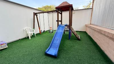 Apartaestudio en venta en Riomar, Barranquilla, 61 m² · foto 17 de 20