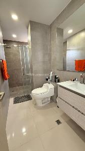 Apartaestudio en venta en Riomar, Barranquilla, 56 m² · foto 18 de 20