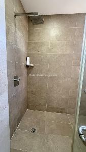 Apartaestudio en venta en Riomar, Barranquilla, 56 m² · foto 19 de 20