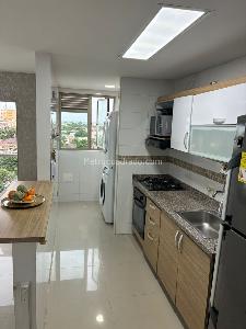 Apartamento en venta en Boston, Barranquilla · foto 6 de 20
