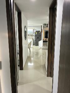 Apartamento en venta en Boston, Barranquilla · foto 8 de 20