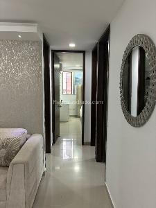 Apartamento en venta en Boston, Barranquilla · foto 9 de 20