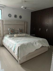 Apartamento en venta en Boston, Barranquilla · foto 11 de 20