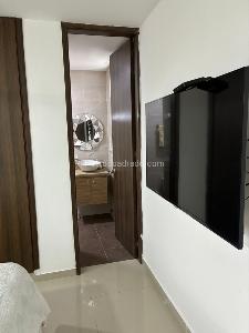 Apartamento en venta en Boston, Barranquilla · foto 12 de 20