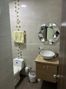 Apartamento en venta en Boston, Barranquilla · foto 13 de 20