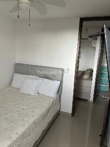 Apartamento en venta en Boston, Barranquilla · foto 14 de 20