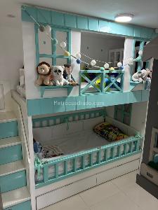 Apartamento en venta en Boston, Barranquilla · foto 15 de 20