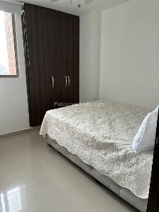 Apartamento en venta en Boston, Barranquilla · foto 17 de 20