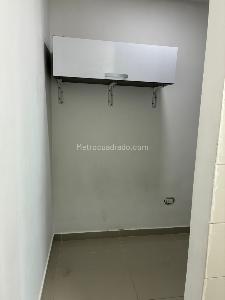 Apartamento en venta en Boston, Barranquilla · foto 18 de 20