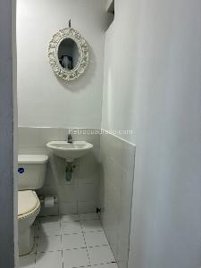 Apartamento en venta en Boston, Barranquilla · foto 19 de 20