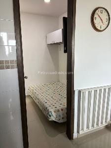 Apartamento en venta en Boston, Barranquilla · foto 20 de 20