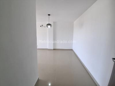 Apartamento en venta en Ciudad Jardin, Barranquilla · foto 2 de 20