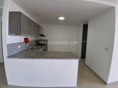 Apartamento en venta en Ciudad Jardin, Barranquilla · foto 7 de 20