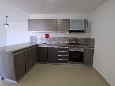 Apartamento en venta en Ciudad Jardin, Barranquilla · foto 8 de 20