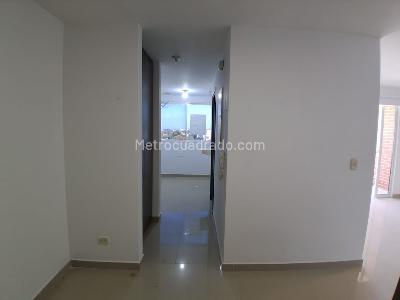 Apartamento en venta en Ciudad Jardin, Barranquilla · foto 9 de 20