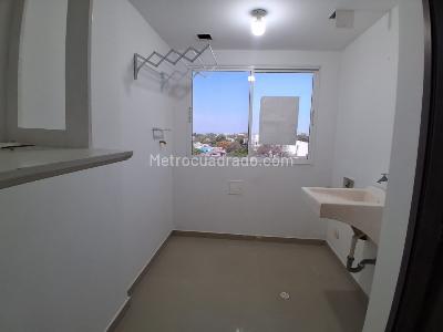 Apartamento en venta en Ciudad Jardin, Barranquilla · foto 10 de 20