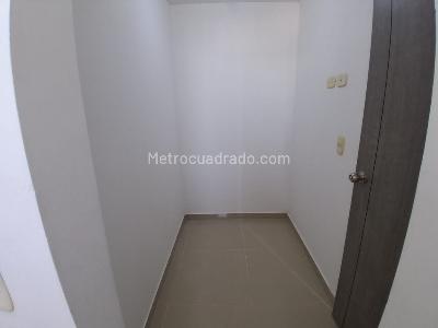 Apartamento en venta en Ciudad Jardin, Barranquilla · foto 11 de 20