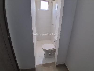 Apartamento en venta en Ciudad Jardin, Barranquilla · foto 12 de 20