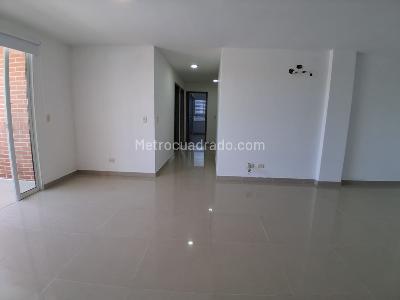 Apartamento en venta en Ciudad Jardin, Barranquilla · foto 13 de 20