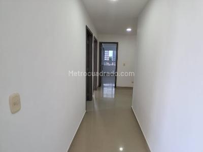 Apartamento en venta en Ciudad Jardin, Barranquilla · foto 14 de 20
