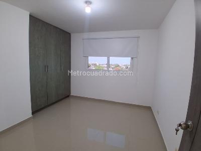 Apartamento en venta en Ciudad Jardin, Barranquilla · foto 15 de 20