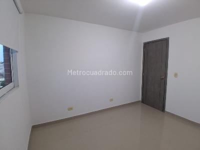 Apartamento en venta en Ciudad Jardin, Barranquilla · foto 16 de 20