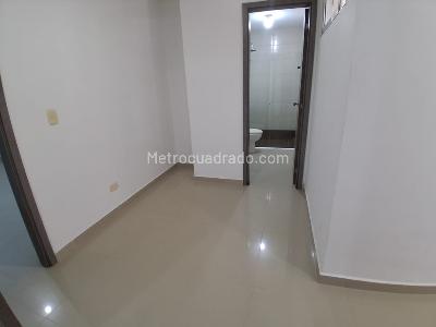 Apartamento en venta en Ciudad Jardin, Barranquilla · foto 17 de 20