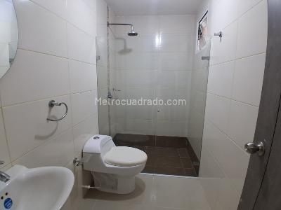 Apartamento en venta en Ciudad Jardin, Barranquilla · foto 18 de 20
