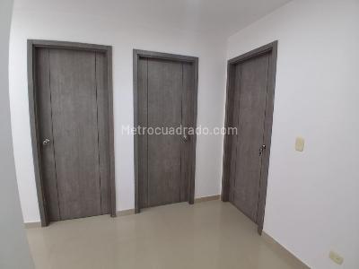Apartamento en venta en Ciudad Jardin, Barranquilla · foto 19 de 20