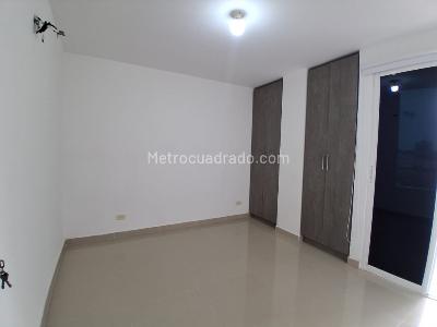 Apartamento en venta en Ciudad Jardin, Barranquilla · foto 20 de 20