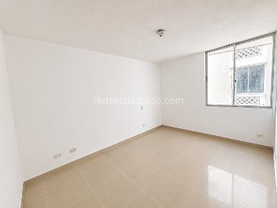 Apartamento en venta en El Tabor, Barranquilla · foto 10 de 14