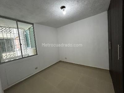 Apartamento en venta en El Tabor, Barranquilla · foto 11 de 14