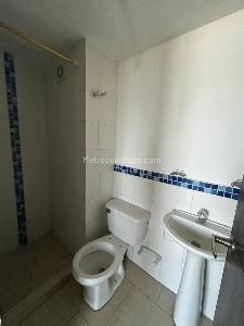 Apartamento en venta en El Tabor, Barranquilla · foto 12 de 14