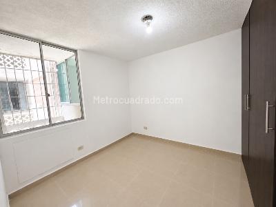 Apartamento en venta en El Tabor, Barranquilla · foto 13 de 14