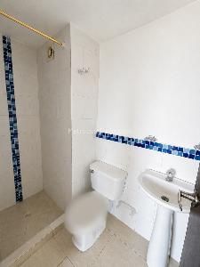 Apartamento en venta en El Tabor, Barranquilla · foto 14 de 14