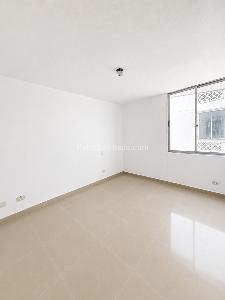 Apartamento en venta en El Tabor, Barranquilla · foto 6 de 14