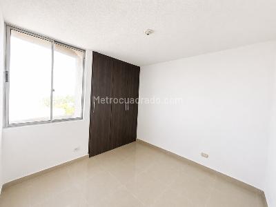 Apartamento en venta en El Tabor, Barranquilla · foto 7 de 14
