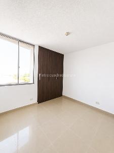 Apartamento en venta en El Tabor, Barranquilla · foto 8 de 14