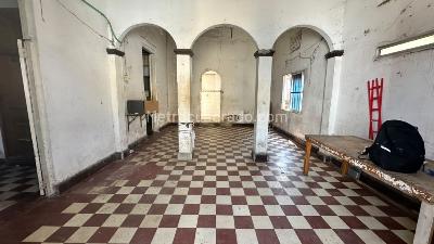 Casa en venta en Abajo, Barranquilla · foto 2 de 15