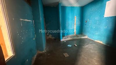 Casa en venta en Abajo, Barranquilla · foto 3 de 15