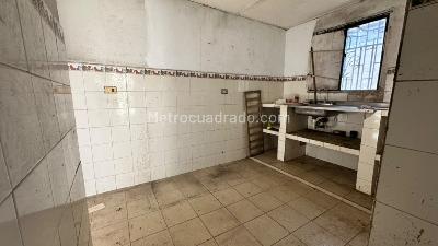Casa en venta en Abajo, Barranquilla · foto 4 de 15