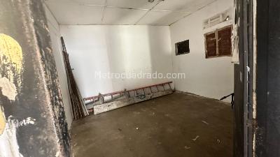 Casa en venta en Abajo, Barranquilla · foto 5 de 15