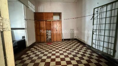 Casa en venta en Abajo, Barranquilla · foto 6 de 15
