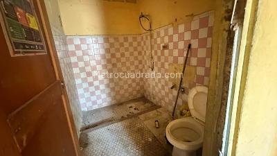 Casa en venta en Abajo, Barranquilla · foto 7 de 15