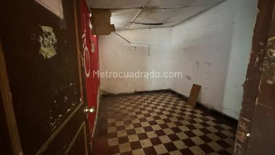 Casa en venta en Abajo, Barranquilla · foto 8 de 15