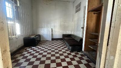Casa en venta en Abajo, Barranquilla · foto 9 de 15